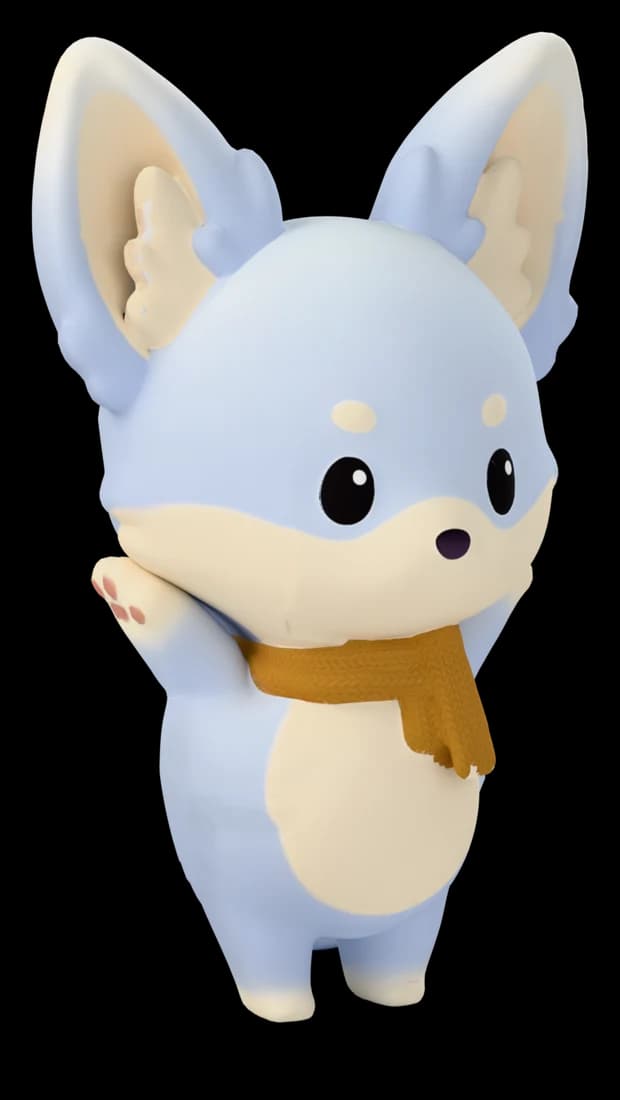 Kudo